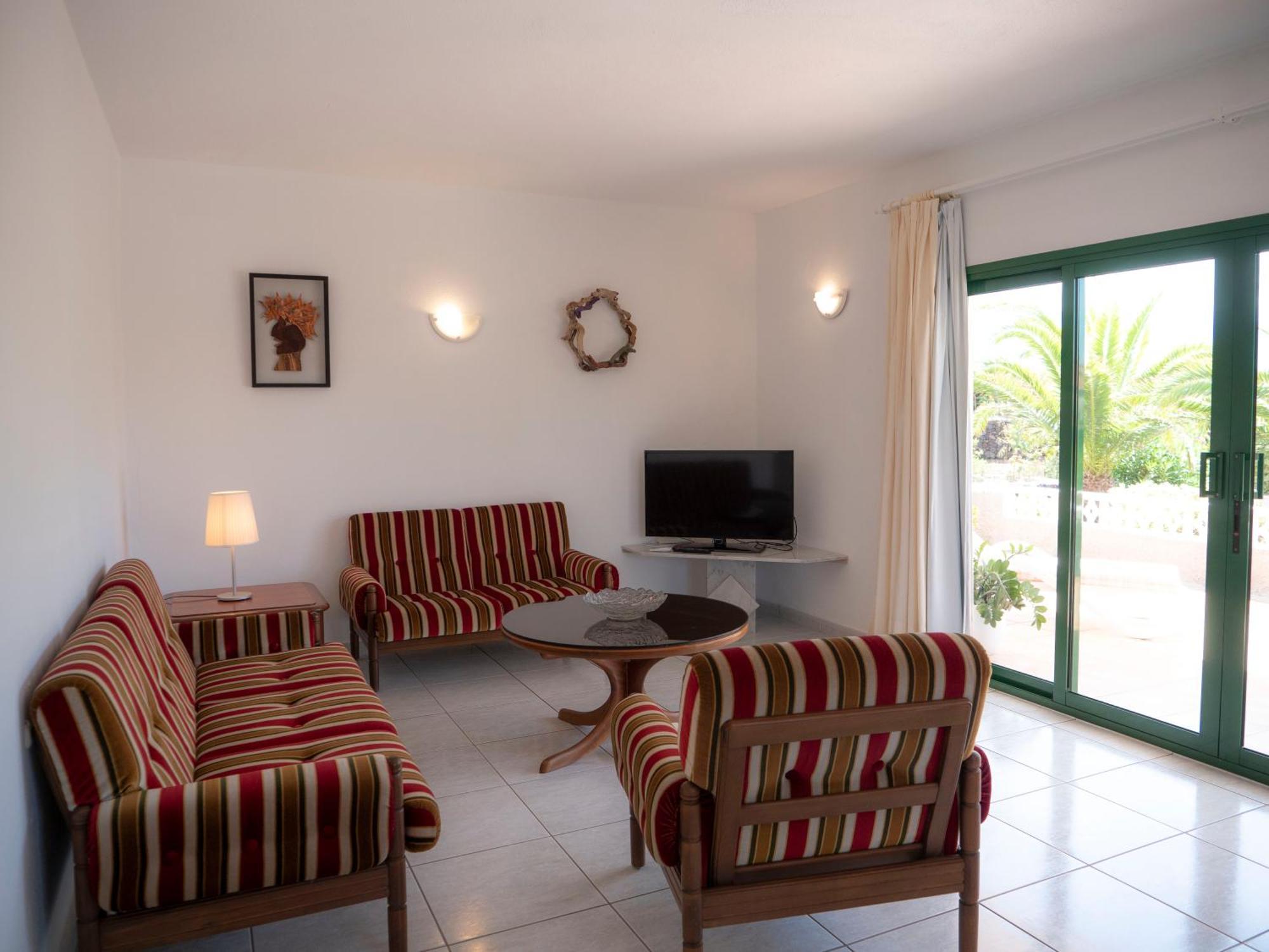 Finca Afortunada Las Puntas Rum bild