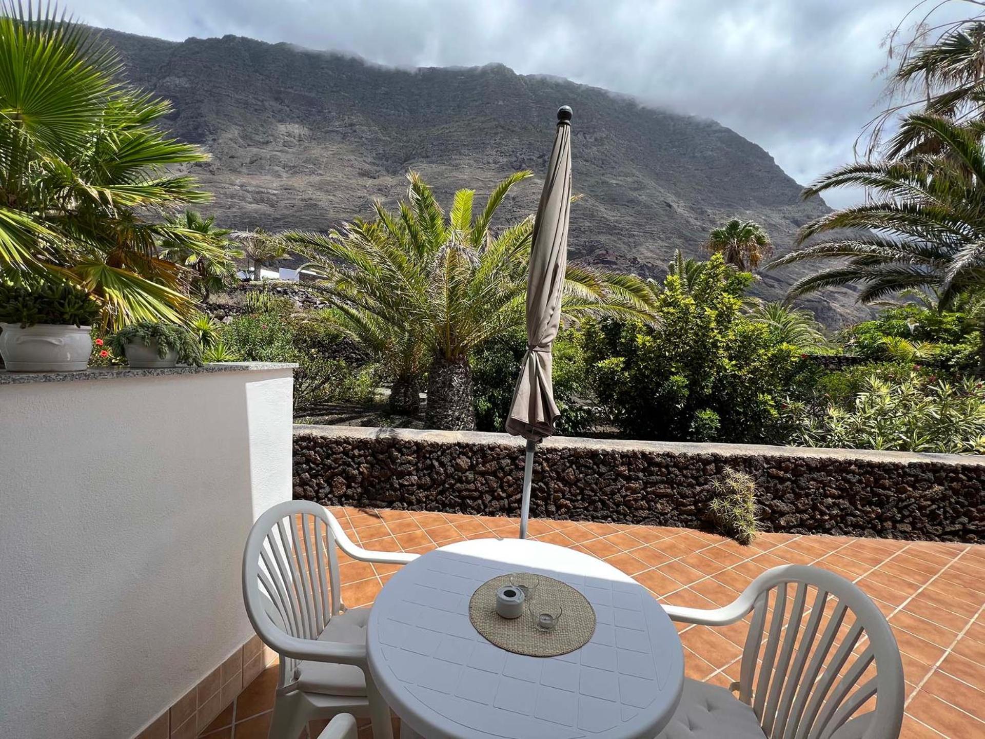 Finca Afortunada Las Puntas Rum bild