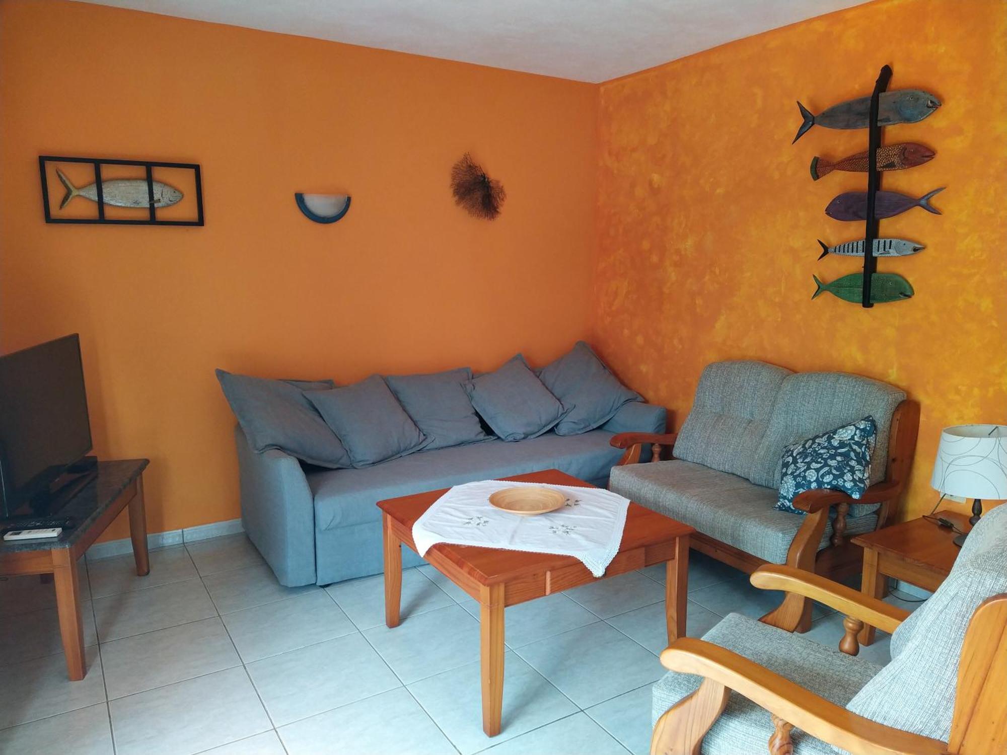 Finca Afortunada Las Puntas Rum bild