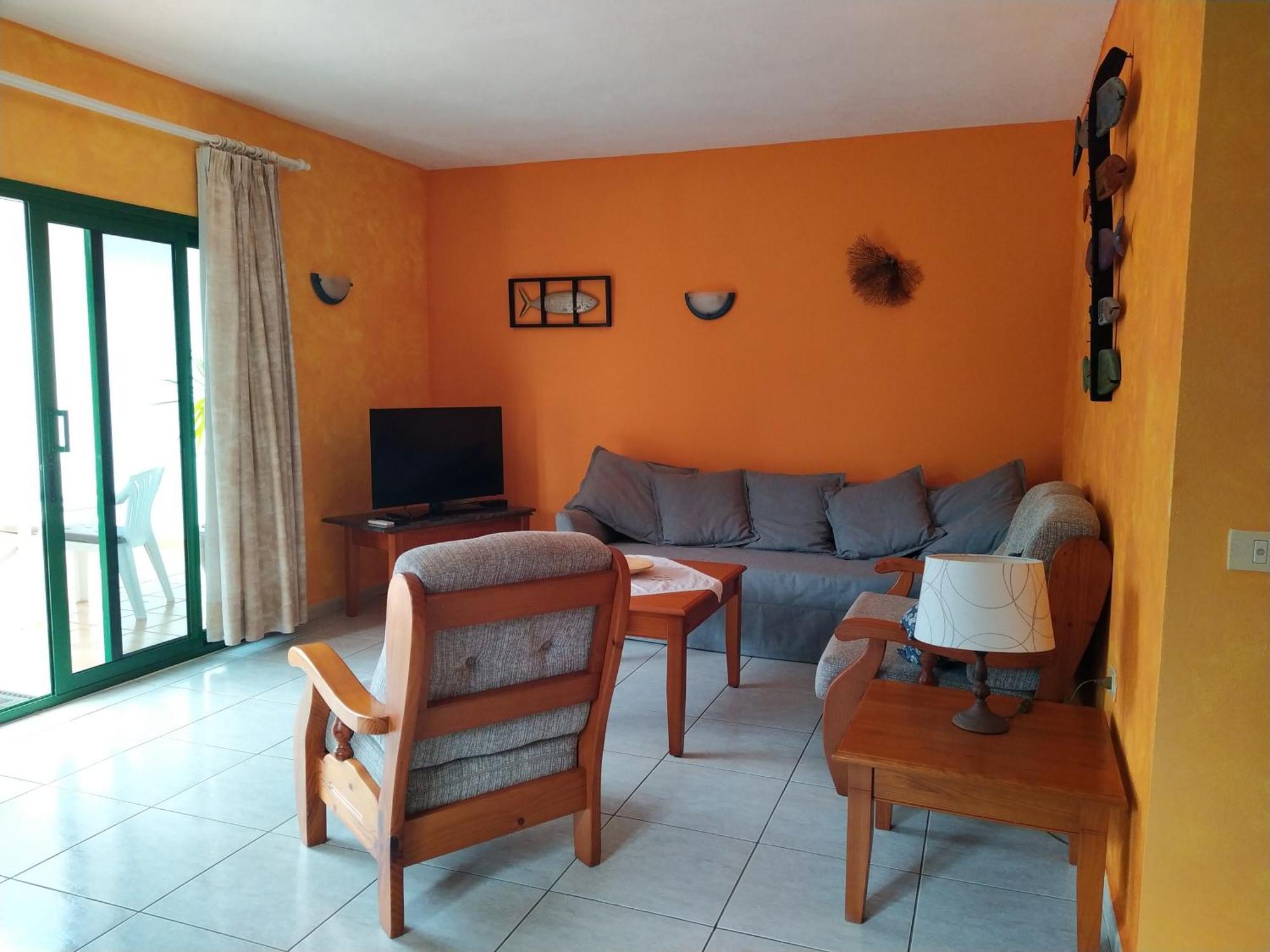 Finca Afortunada Las Puntas Rum bild