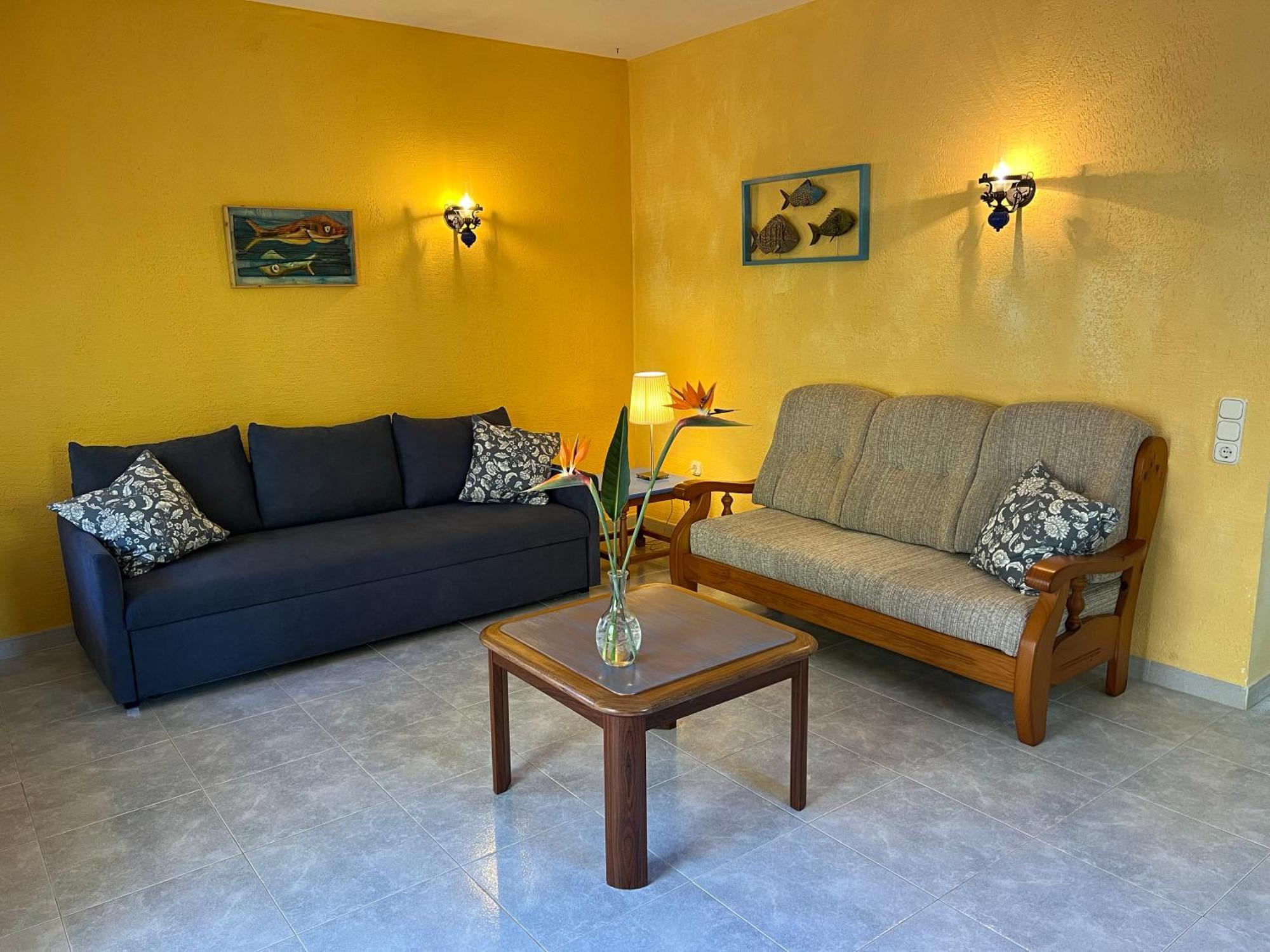 Finca Afortunada Las Puntas Rum bild