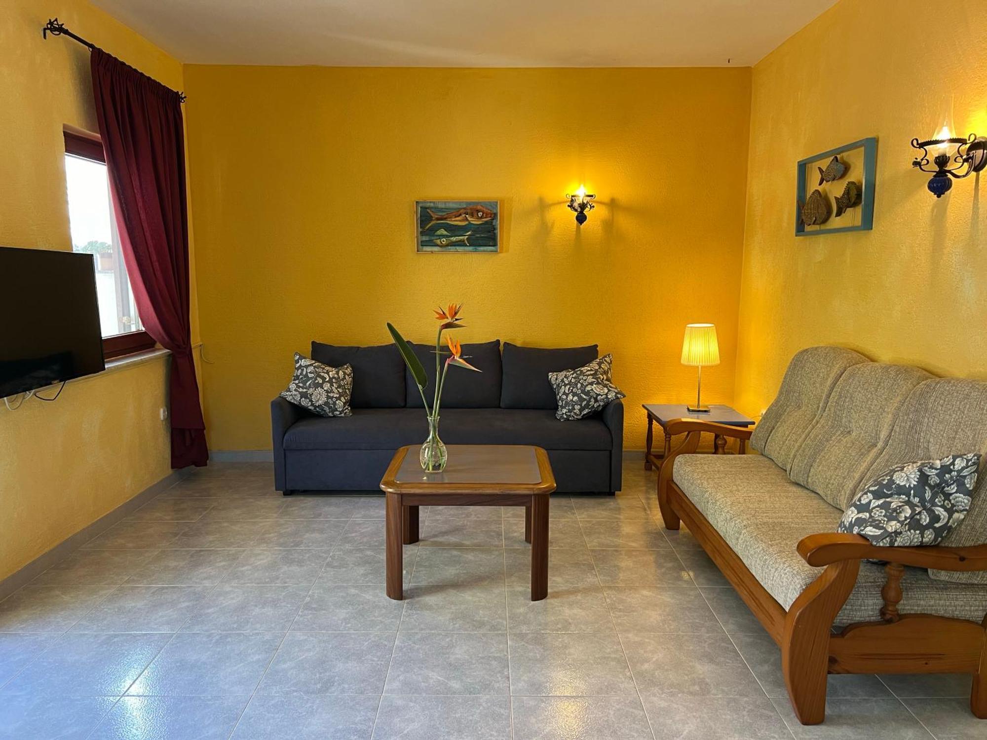 Finca Afortunada Las Puntas Rum bild